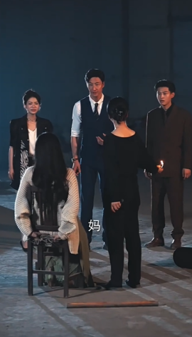 人到中年離婚吧顧總&amp;amp;人到中年，離婚吧顧總